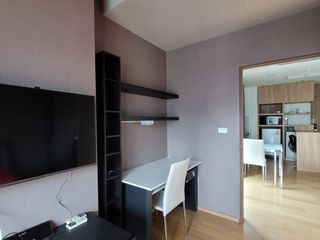 For sale 1 bed condo in Ratchathewi, Bangkok