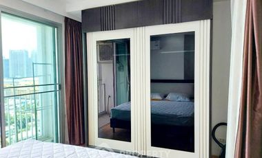 Wohnung zum Kauf mit 1 Zimmer in Chatuchak, Bangkok