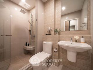 For sale 1 bed condo in Rat Burana, Bangkok