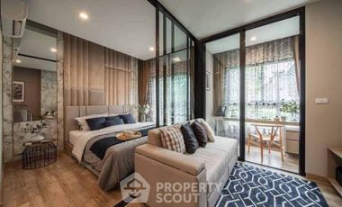 À vendre 1 chambre condo à Rat Burana, Bangkok