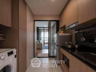 For sale 1 bed condo in Rat Burana, Bangkok