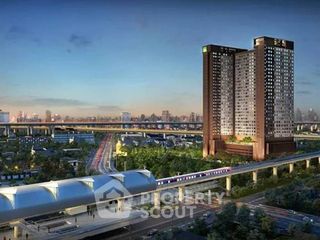 For sale 2 ベッドルーム condo in Suan Luang, Bangkok
