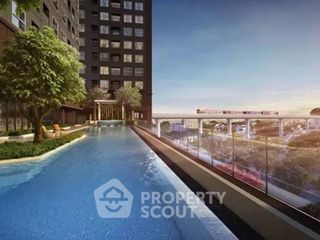 For sale 2 ベッドルーム condo in Suan Luang, Bangkok