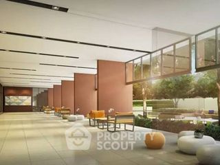 For sale 2 ベッドルーム condo in Suan Luang, Bangkok