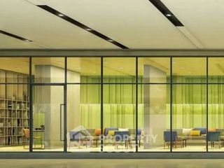 For sale 2 ベッドルーム condo in Suan Luang, Bangkok