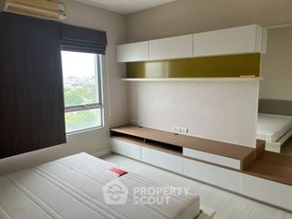 For sale 2 bedrooms condo in Chatuchak, Bangkok