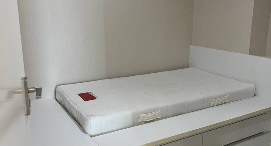 For sale 2 bedrooms condo in Chatuchak, Bangkok