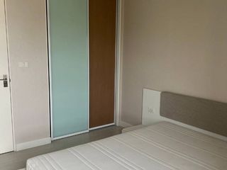 For sale 2 bedrooms condo in Chatuchak, Bangkok