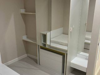 For sale 2 bedrooms condo in Chatuchak, Bangkok