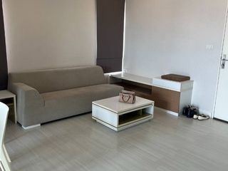 For sale 2 bedrooms condo in Chatuchak, Bangkok