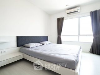 For sale 2 bedrooms condo in Chatuchak, Bangkok