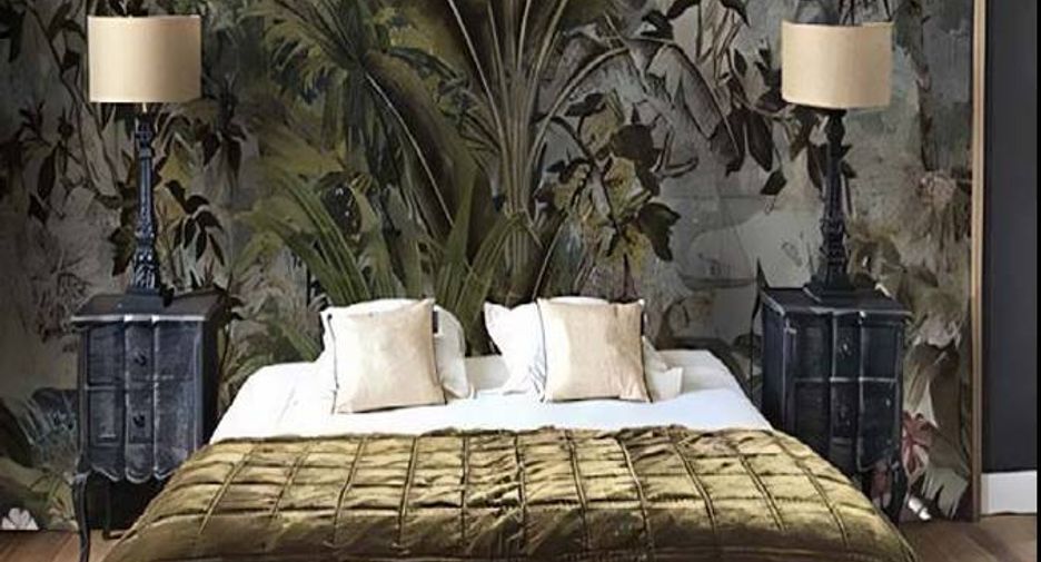 Wohnung zum Kauf mit 3 Zimmer in Bang Lamung, Chonburi