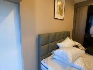 For sale 1 bed condo in Phaya Thai, Bangkok