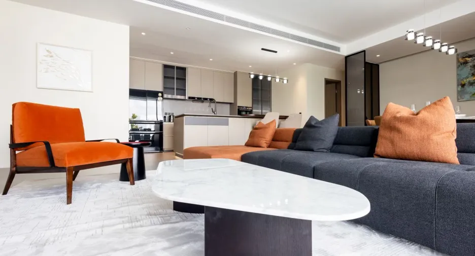 For sale 3 bedrooms villa in Thalang, Phuket