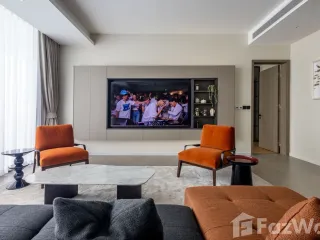 Villa en venta de 3 habitaciones en Thalang, Phuket