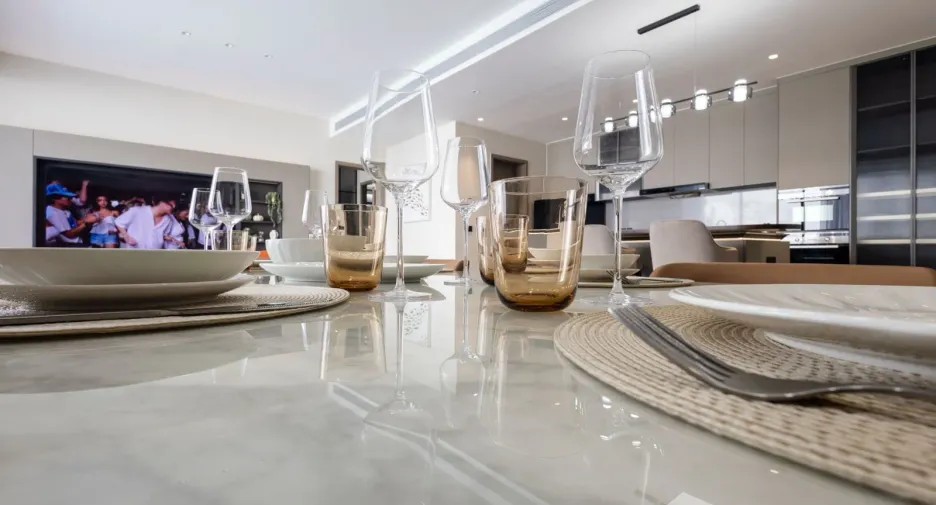 For sale 3 bedrooms villa in Thalang, Phuket