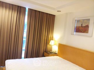 For sale 1 bed condo in Din Daeng, Bangkok