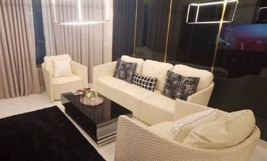 ขาย 2 ห้องนอน คอนโด ใน พัทยาใต้, พัทยา