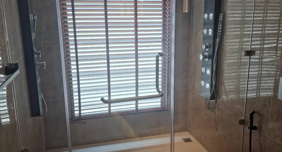 Villa en venta de 3 habitaciones en Huay Yai, Pattaya