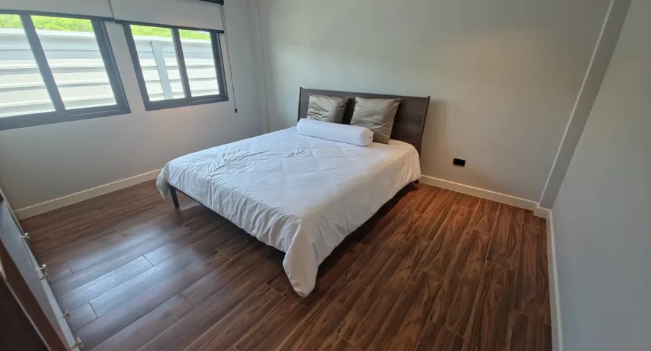 Villa en venta de 3 habitaciones en Huay Yai, Pattaya
