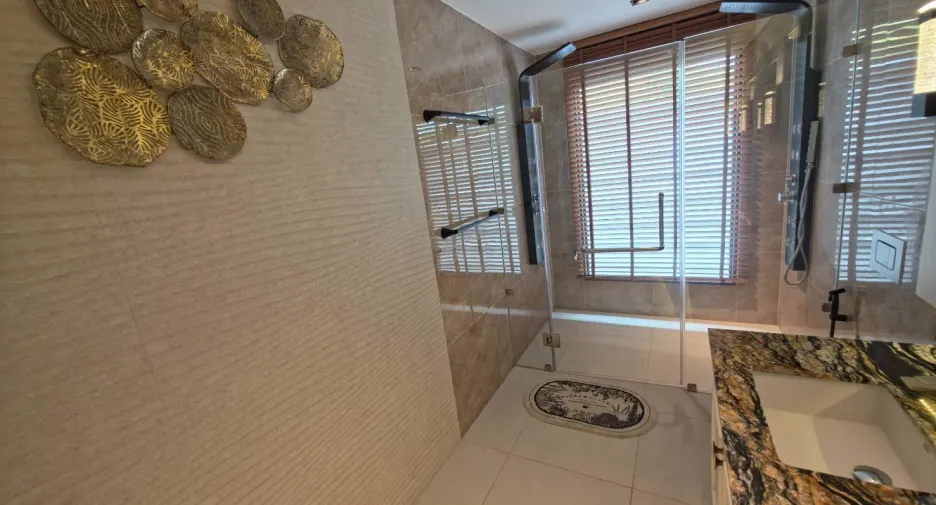 Villa en venta de 3 habitaciones en Huay Yai, Pattaya