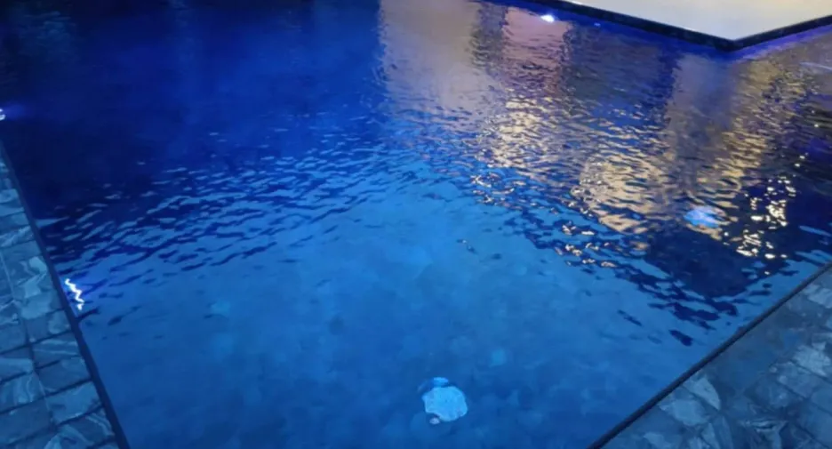 Villa en venta de 3 habitaciones en Huay Yai, Pattaya