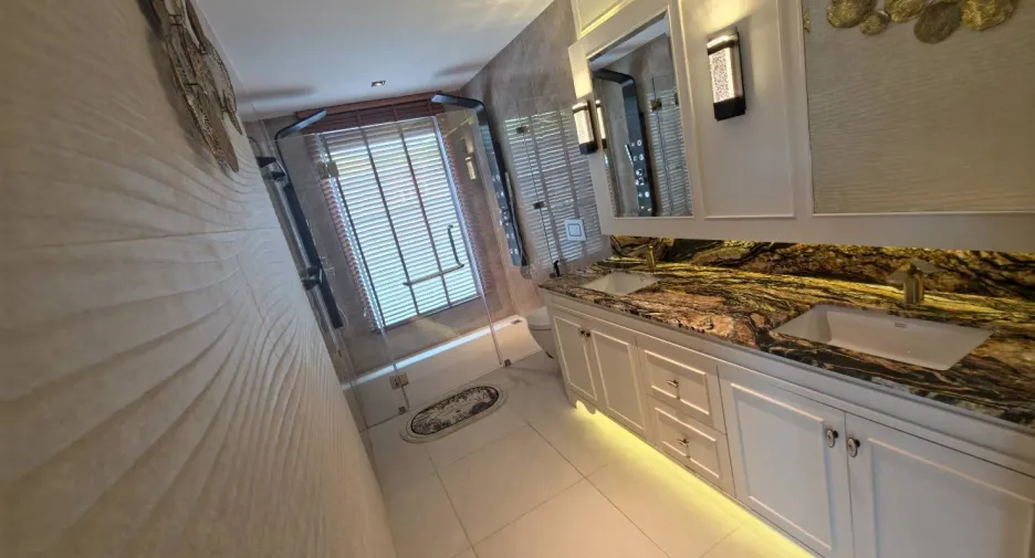 Villa en venta de 3 habitaciones en Huay Yai, Pattaya