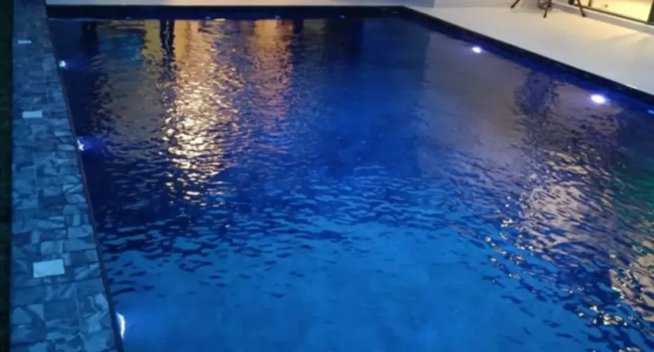 Villa en venta de 3 habitaciones en Huay Yai, Pattaya