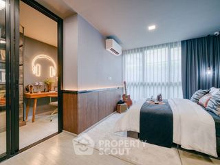 出售 1 卧室 公寓 在 Chatuchak, 曼谷