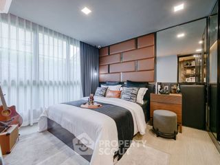 出售 1 卧室 公寓 在 Chatuchak, 曼谷