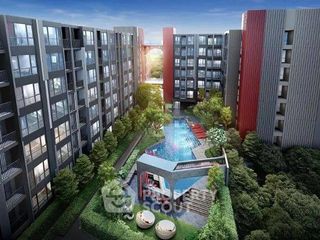 出售 1 卧室 公寓 在 Chatuchak, 曼谷