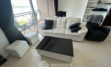 For sale 1 Beds condo in North Pattaya, Pattaya