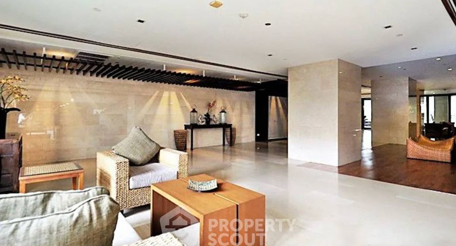 Condo en venta de 2 habitaciones en Bang Lamung, Chonburi