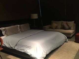 For sale 3 bedrooms condo in Khlong Toei, Bangkok