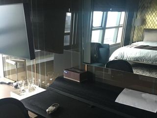 For sale 3 bedrooms condo in Khlong Toei, Bangkok
