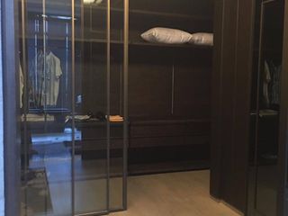 For sale 3 bedrooms condo in Khlong Toei, Bangkok