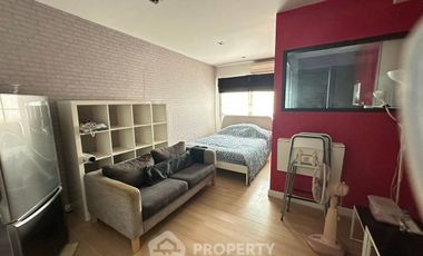 Condo en venta de 1 habitaciones en Sathon, Bangkok