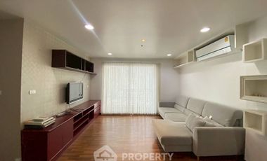 Продажа 1 кровать кондо в Пхая Тхаи, Бангкок