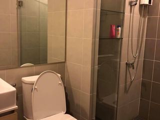 For sale 1 bed condo in Bang Na, Bangkok