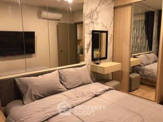 For sale 1 bed condo in Bang Na, Bangkok