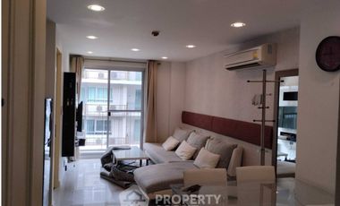 Продажа 1 кровать кондо в Щаттхана, Бангкок