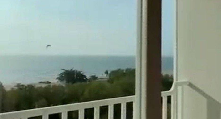 For sale 2 bedrooms condo in Na Jomtien, Pattaya