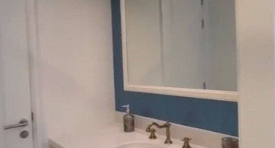 For sale 2 bedrooms condo in Na Jomtien, Pattaya
