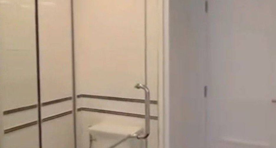 For sale 2 bedrooms condo in Na Jomtien, Pattaya