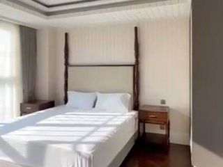 For sale 2 bedrooms condo in Na Jomtien, Pattaya