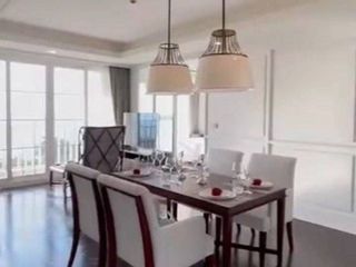 For sale 2 bedrooms condo in Na Jomtien, Pattaya