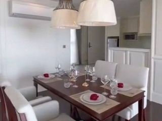 For sale 2 bedrooms condo in Na Jomtien, Pattaya