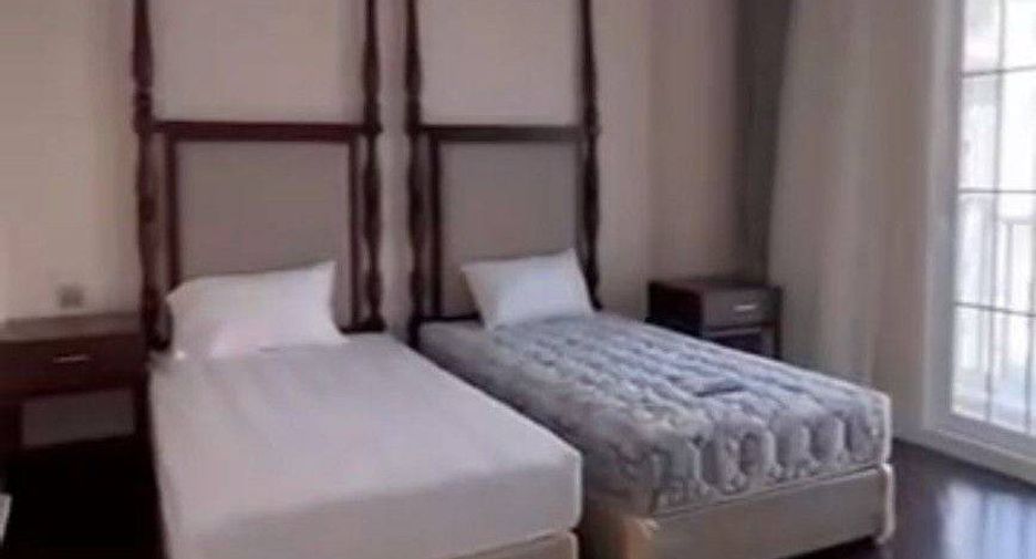 For sale 2 bedrooms condo in Na Jomtien, Pattaya