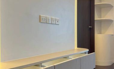 Продажа 1 кровать кондо в Банг На, Бангкок