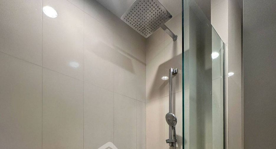 Condo en venta de 1 habitaciones en Khlong Toei, Bangkok
